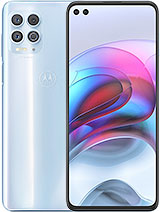 Best available price of Motorola Edge S in Moldova