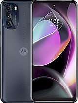 Best available price of Motorola Moto G (2022) in Moldova