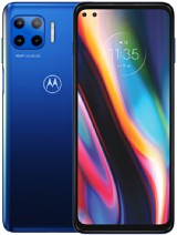 Best available price of Motorola Moto G 5G Plus in Moldova