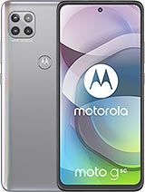 Best available price of Motorola Moto G 5G in Moldova