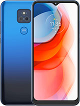 Best available price of Motorola Moto G Play (2021) in Moldova