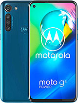 Motorola One P30 Play at Moldova.mymobilemarket.net