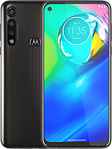 Motorola One 5G at Moldova.mymobilemarket.net