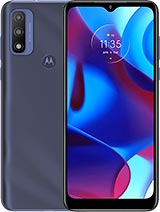 Best available price of Motorola G Pure in Moldova