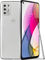 Best available price of Motorola Moto G Stylus (2021) in Moldova