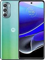 Best available price of Motorola Moto G Stylus 5G (2022) in Moldova