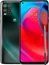 Best available price of Motorola Moto G Stylus 5G in Moldova