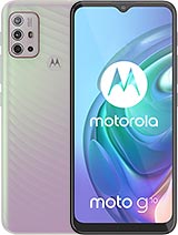 Best available price of Motorola Moto G10 in Moldova