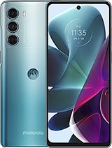 Best available price of Motorola Moto G200 5G in Moldova
