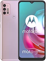 Best available price of Motorola Moto G30 in Moldova
