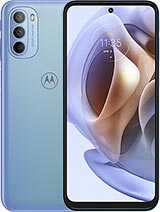Best available price of Motorola Moto G31 in Moldova