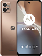 Best available price of Motorola Moto G32 in Moldova