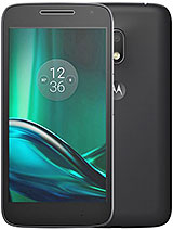 Best available price of Motorola Moto G4 Play in Moldova