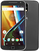 Best available price of Motorola Moto G4 Plus in Moldova