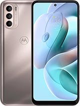 Best available price of Motorola Moto G41 in Moldova