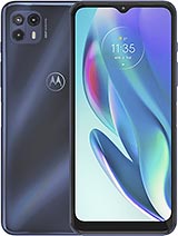 Best available price of Motorola Moto G50 5G in Moldova
