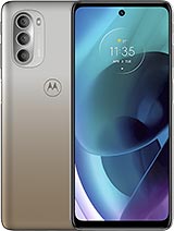 Best available price of Motorola Moto G51 5G in Moldova