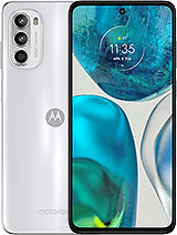 Best available price of Motorola Moto G52 in Moldova
