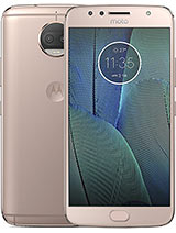Best available price of Motorola Moto G5S Plus in Moldova