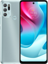 Best available price of Motorola Moto G60S in Moldova