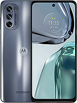 Best available price of Motorola Moto G62 (India) in Moldova