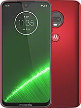 Best available price of Motorola Moto G7 Plus in Moldova