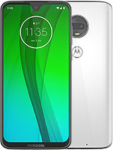 Best available price of Motorola Moto G7 in Moldova