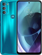 Best available price of Motorola Moto G71 5G in Moldova