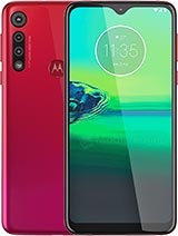Best available price of Motorola Moto G8 Play in Moldova