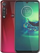 Best available price of Motorola Moto G8 Plus in Moldova