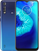 Motorola Moto E6s (2020) at Moldova.mymobilemarket.net