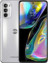 Best available price of Motorola Moto G82 in Moldova