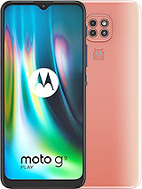 Motorola One Hyper at Moldova.mymobilemarket.net