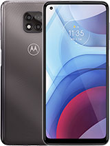 Best available price of Motorola Moto G Power (2021) in Moldova