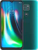 Motorola Moto G9 Plus at Moldova.mymobilemarket.net