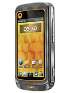 Best available price of Motorola MT810lx in Moldova