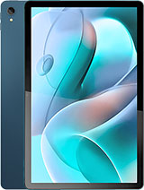 Best available price of Motorola Moto Tab G70 in Moldova