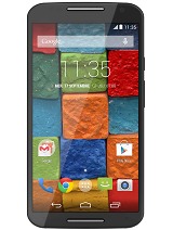 Best available price of Motorola Moto X 2nd Gen in Moldova