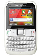 Best available price of Motorola MotoGO EX430 in Moldova
