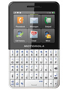 Best available price of Motorola MOTOKEY XT EX118 in Moldova