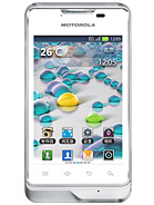 Best available price of Motorola Motoluxe XT389 in Moldova