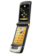 Best available price of Motorola ROKR W6 in Moldova