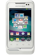 Best available price of Motorola Motosmart Me XT303 in Moldova