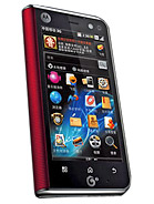 Best available price of Motorola MT710 ZHILING in Moldova