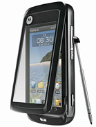 Best available price of Motorola XT810 in Moldova