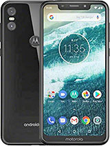 Best available price of Motorola One P30 Play in Moldova