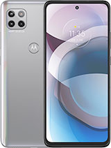 Best available price of Motorola One 5G Ace in Moldova