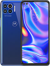 Best available price of Motorola One 5G UW in Moldova
