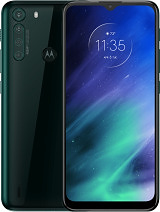 Motorola Moto E6s (2020) at Moldova.mymobilemarket.net
