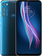 Best available price of Motorola One Fusion in Moldova